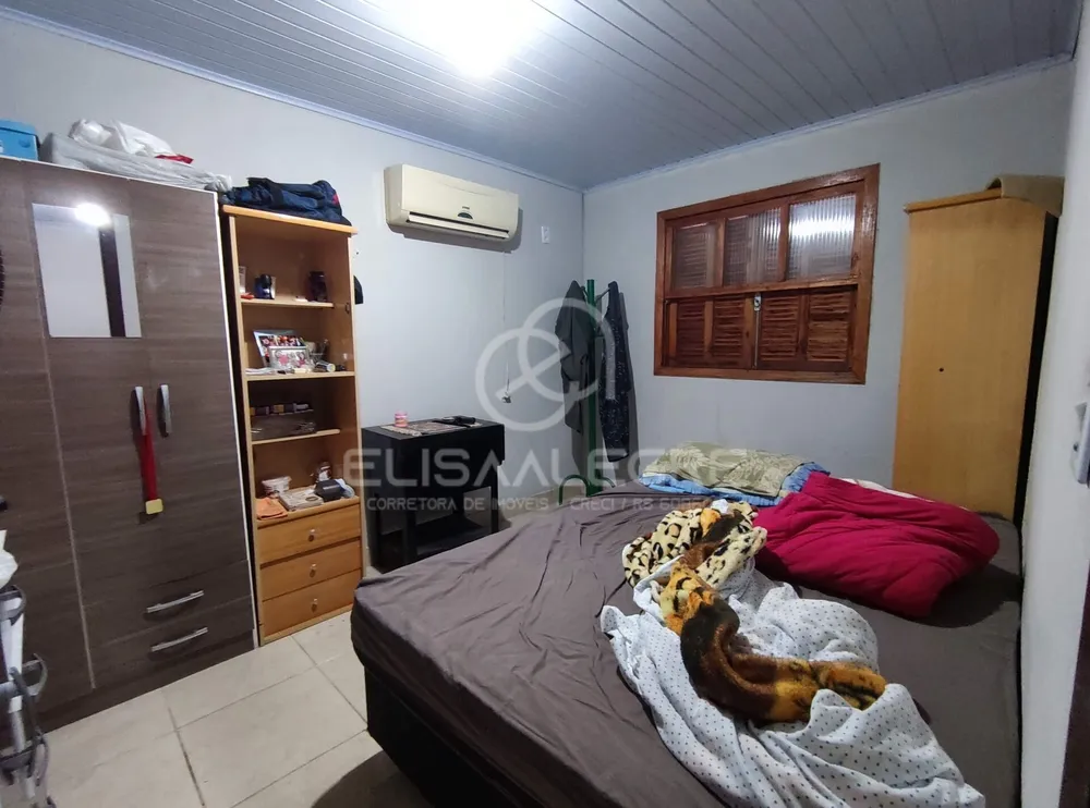 Casa, 3 quartos, 200 m² - Foto 8