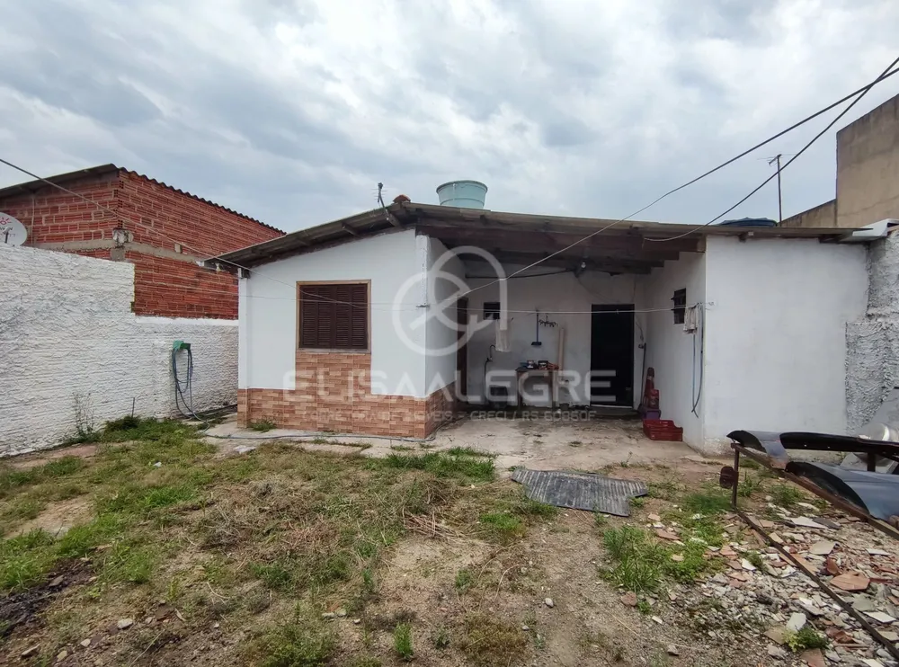 Casa, 3 quartos, 200 m² - Foto 9