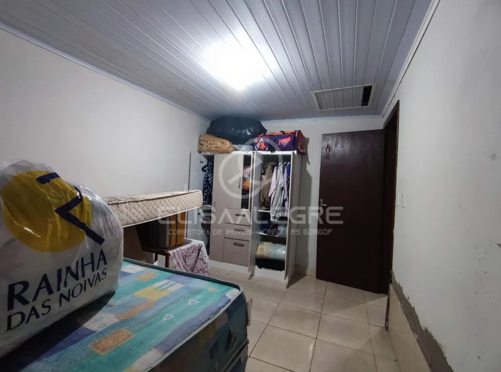 Casa, 3 quartos, 200 m² - Foto 5
