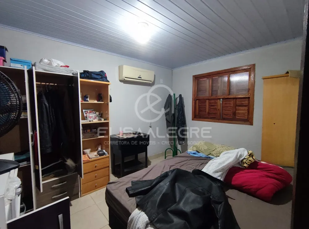 Casa, 3 quartos, 200 m² - Foto 4