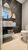 Sobrado, 2 quartos, 82 m² - Foto 8