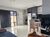Sobrado, 2 quartos, 82 m² - Foto 11