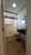 Sobrado, 2 quartos, 82 m² - Foto 16