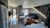 Sobrado, 2 quartos, 82 m² - Foto 9