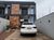 Sobrado, 2 quartos, 82 m² - Foto 1