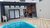 Sobrado, 2 quartos, 82 m² - Foto 20