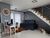 Sobrado, 2 quartos, 82 m² - Foto 12