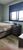 Sobrado, 2 quartos, 82 m² - Foto 14