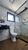 Sobrado, 2 quartos, 82 m² - Foto 13