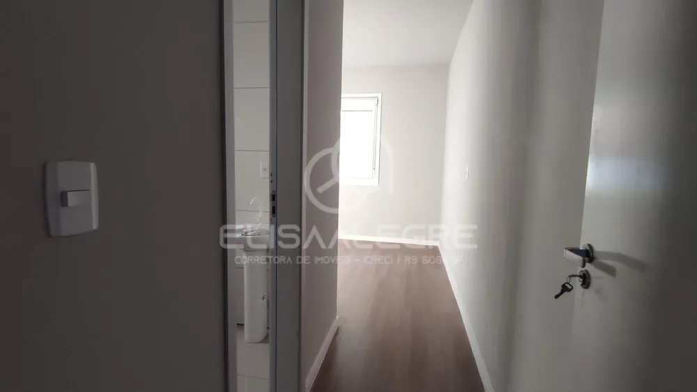 Casa, 2 quartos, 55 m² - Foto 10