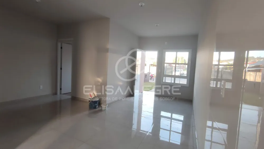 Casa, 2 quartos, 55 m² - Foto 7