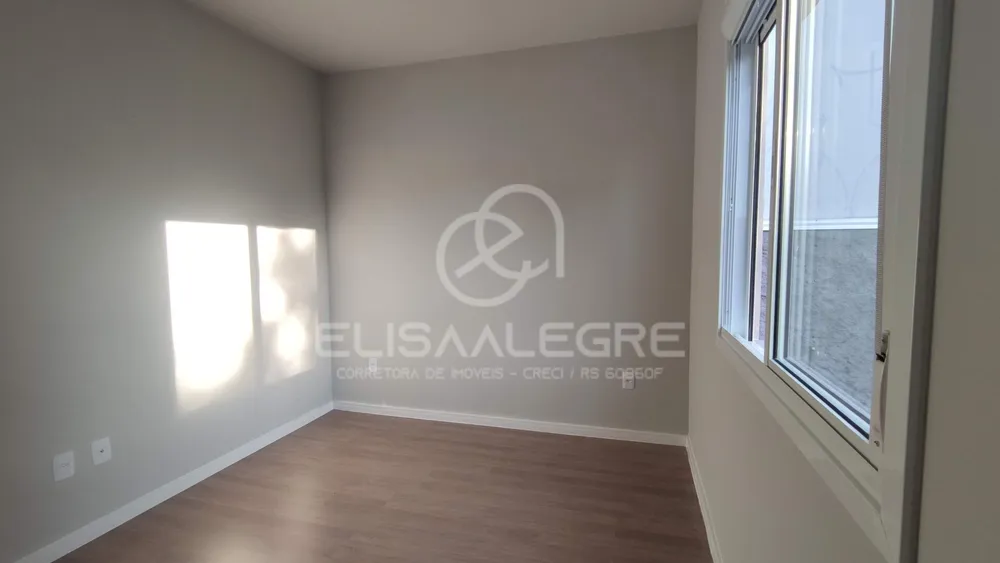 Casa, 2 quartos, 55 m² - Foto 1