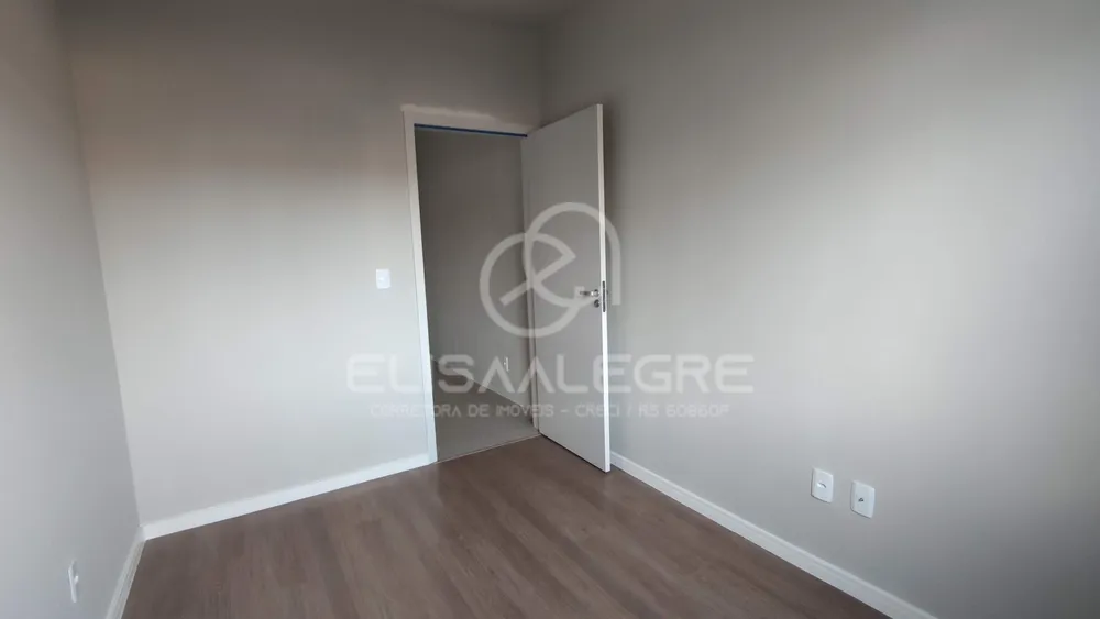 Casa, 2 quartos, 55 m² - Foto 5