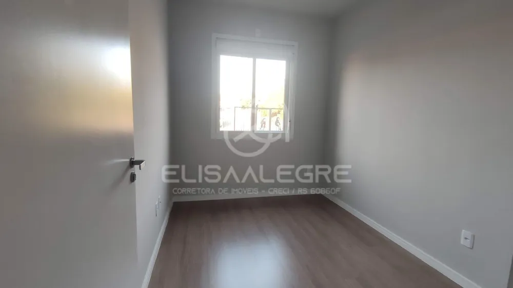 Casa, 2 quartos, 55 m² - Foto 11