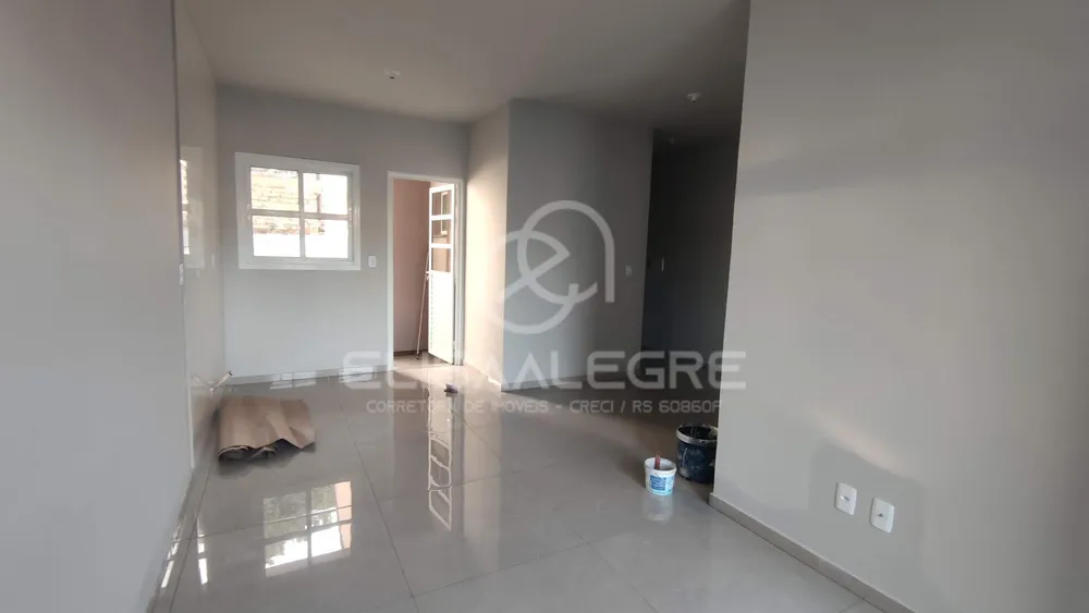 Casa, 2 quartos, 55 m² - Foto 8