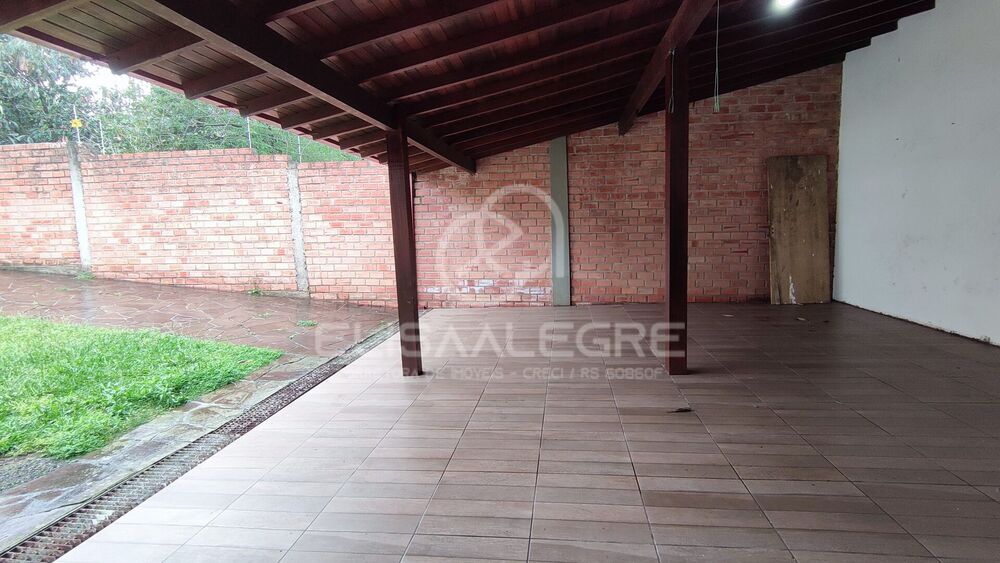 Sobrado, 2 quartos, 168 m² - Foto 20