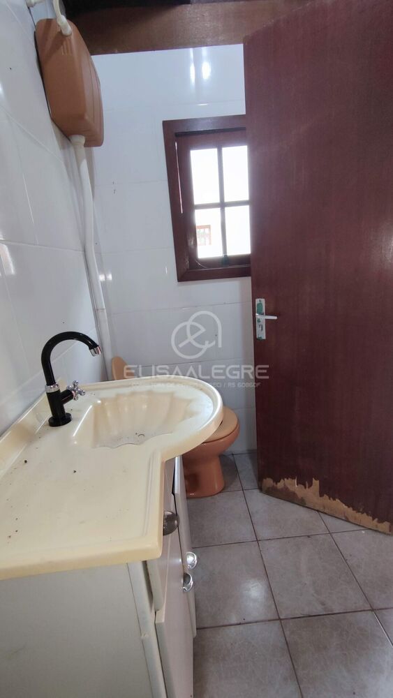 Sobrado, 2 quartos, 168 m² - Foto 19