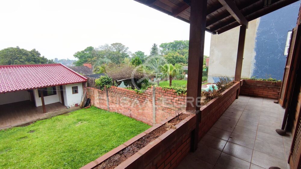 Sobrado, 2 quartos, 168 m² - Foto 7