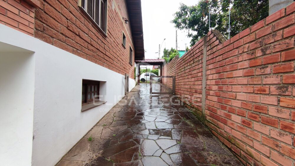 Sobrado, 2 quartos, 168 m² - Foto 23