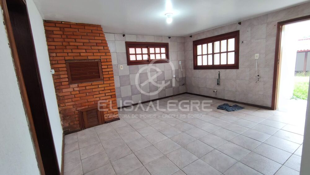 Sobrado, 2 quartos, 168 m² - Foto 11