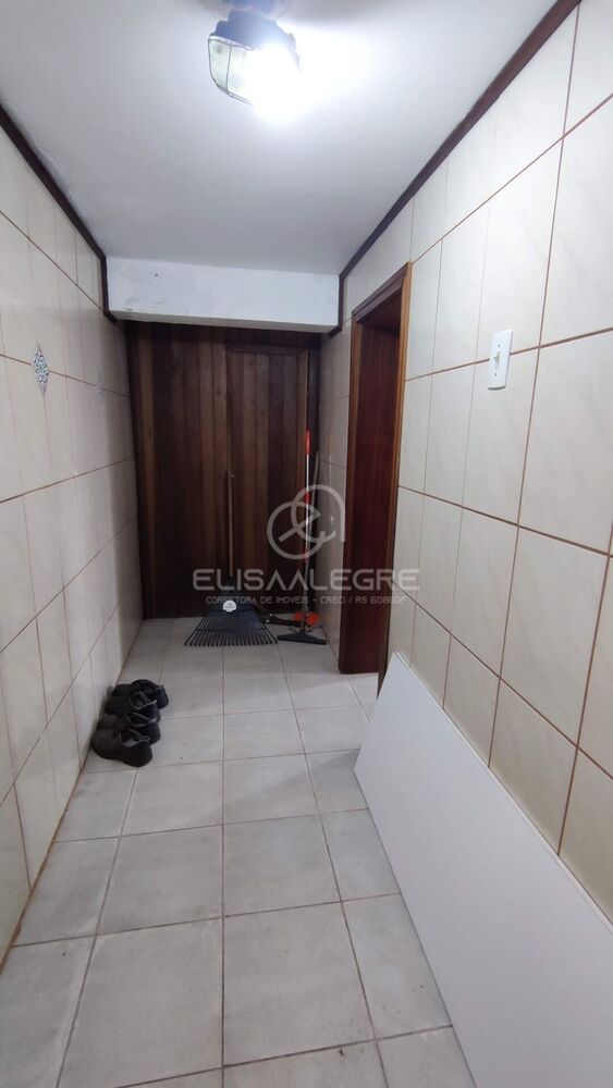 Sobrado, 2 quartos, 168 m² - Foto 13