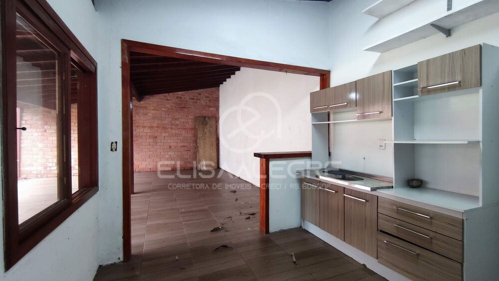 Sobrado, 2 quartos, 168 m² - Foto 21