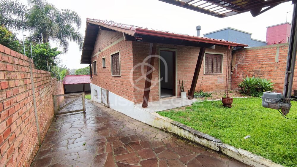 Sobrado, 2 quartos, 168 m² - Foto 24