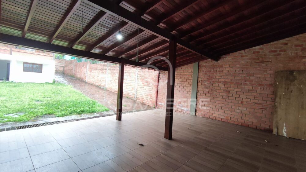 Sobrado, 2 quartos, 168 m² - Foto 22
