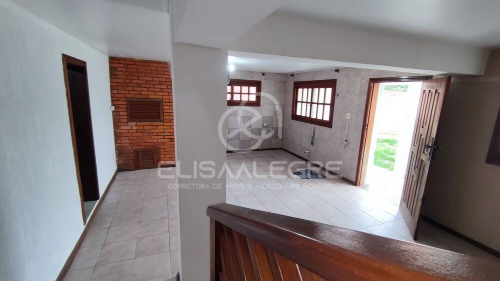 Sobrado, 2 quartos, 168 m² - Foto 10