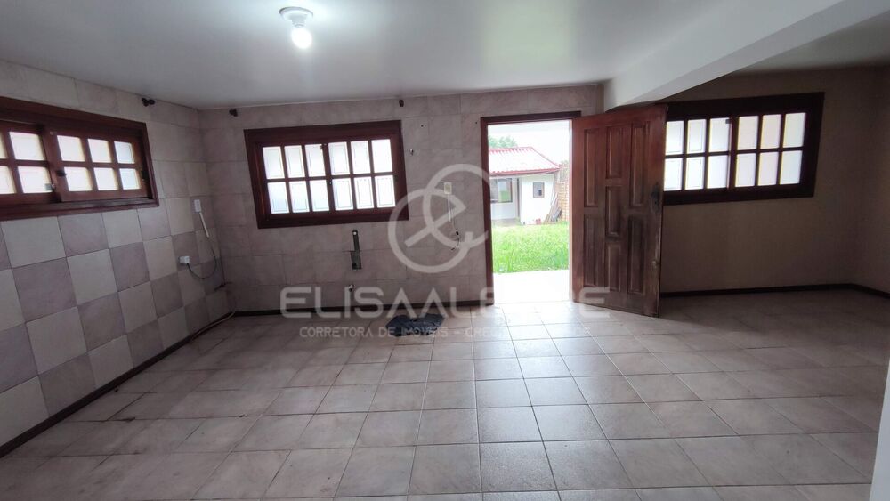 Sobrado, 2 quartos, 168 m² - Foto 14