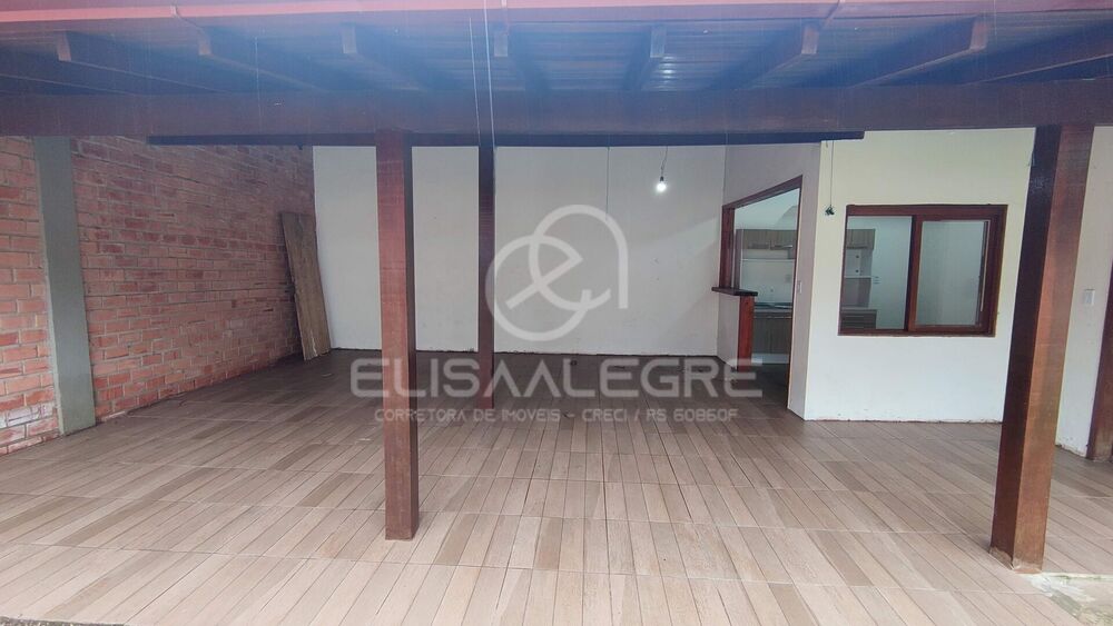 Sobrado, 2 quartos, 168 m² - Foto 17