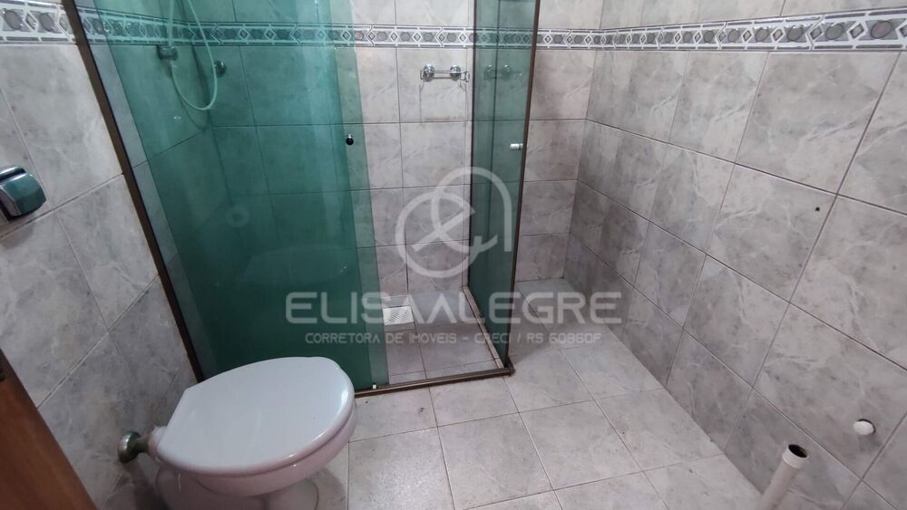 Sobrado, 2 quartos, 168 m² - Foto 3