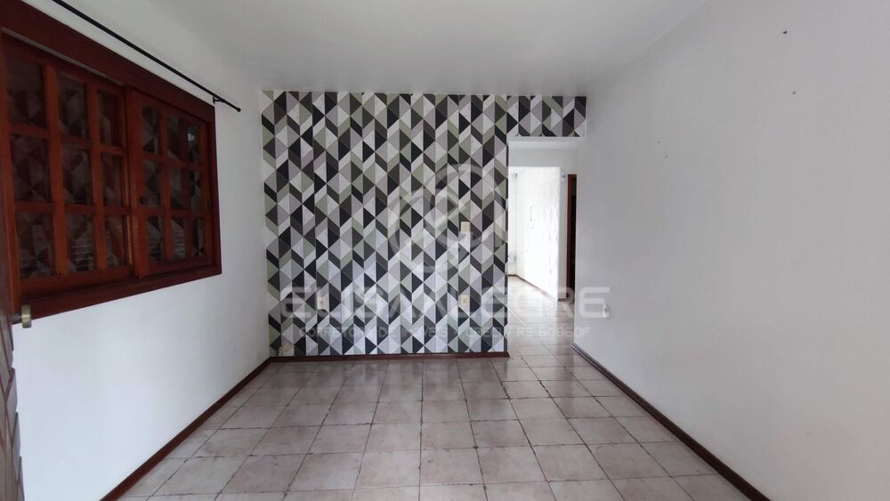 Sobrado, 2 quartos, 168 m² - Foto 1