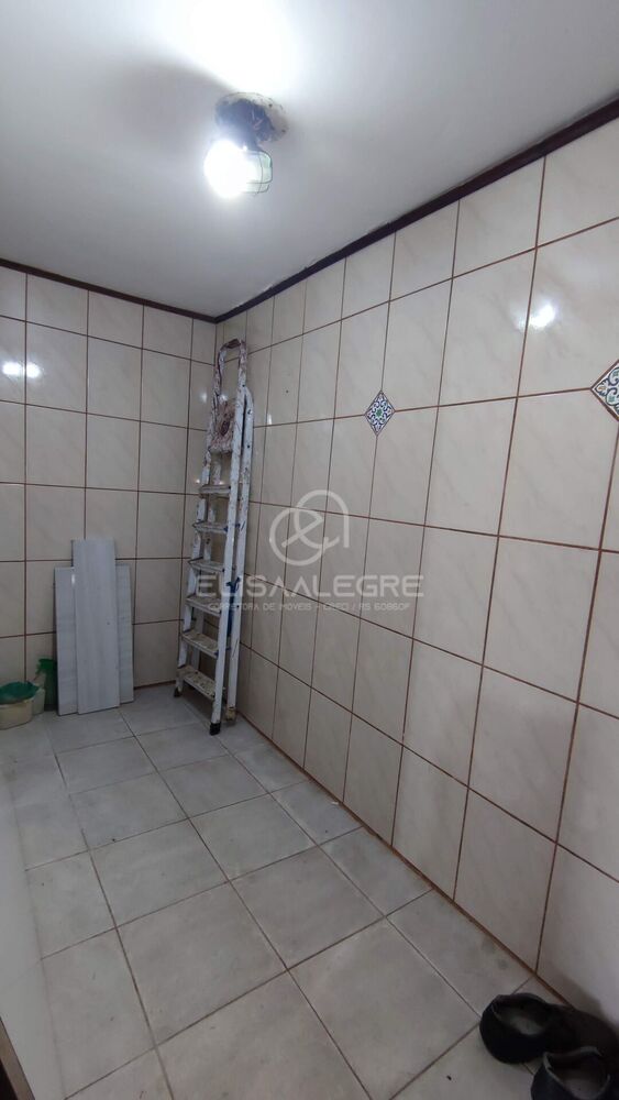 Sobrado, 2 quartos, 168 m² - Foto 12