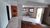 Sobrado, 2 quartos, 168 m² - Foto 2