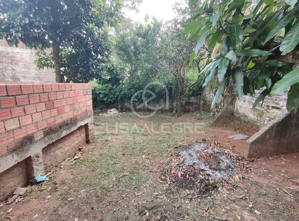 Casa, 2 quartos, 80 m² - Foto 8