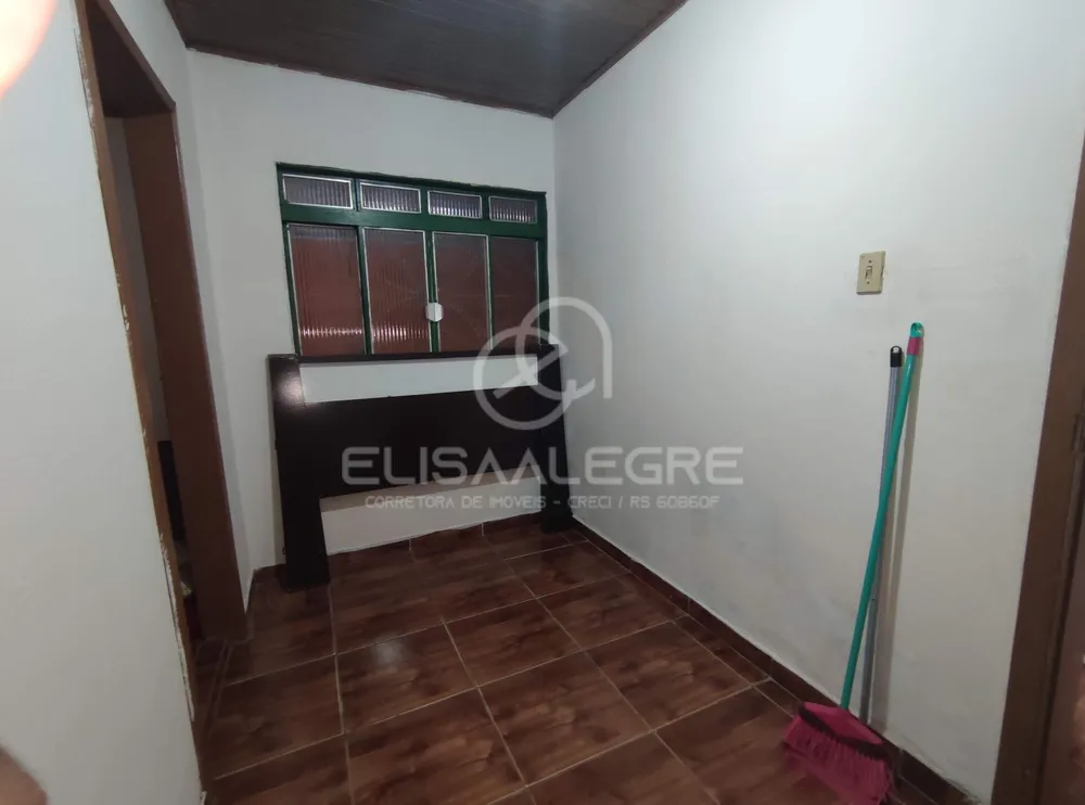 Casa, 2 quartos, 80 m² - Foto 7