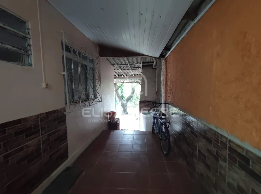 Casa, 2 quartos, 80 m² - Foto 4