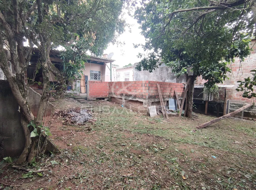 Casa, 2 quartos, 80 m² - Foto 3