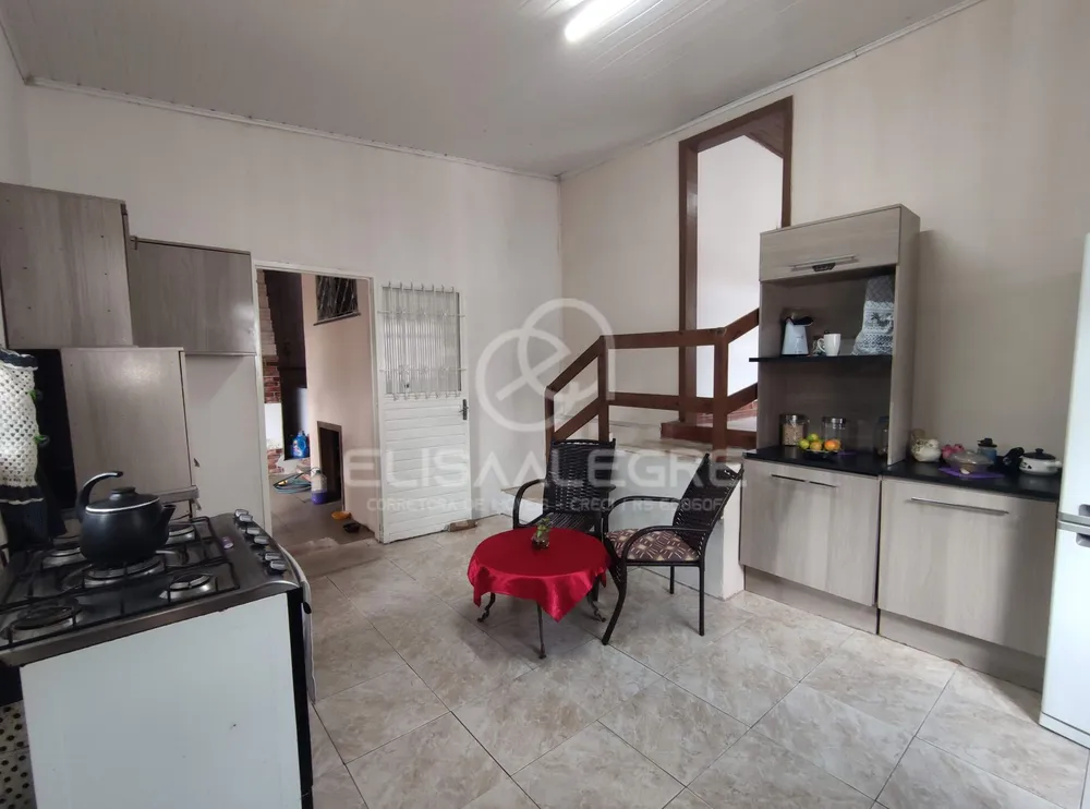 Casa, 2 quartos, 80 m² - Foto 5
