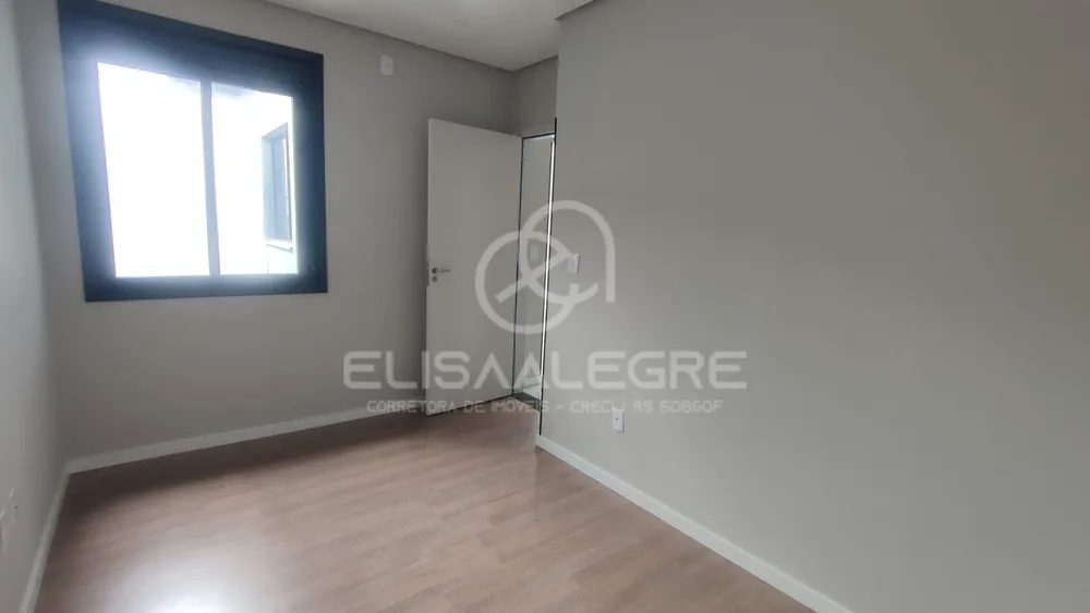 Casa, 2 quartos, 55 m² - Foto 14
