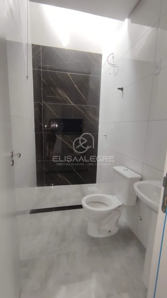 Casa, 2 quartos, 55 m² - Foto 10