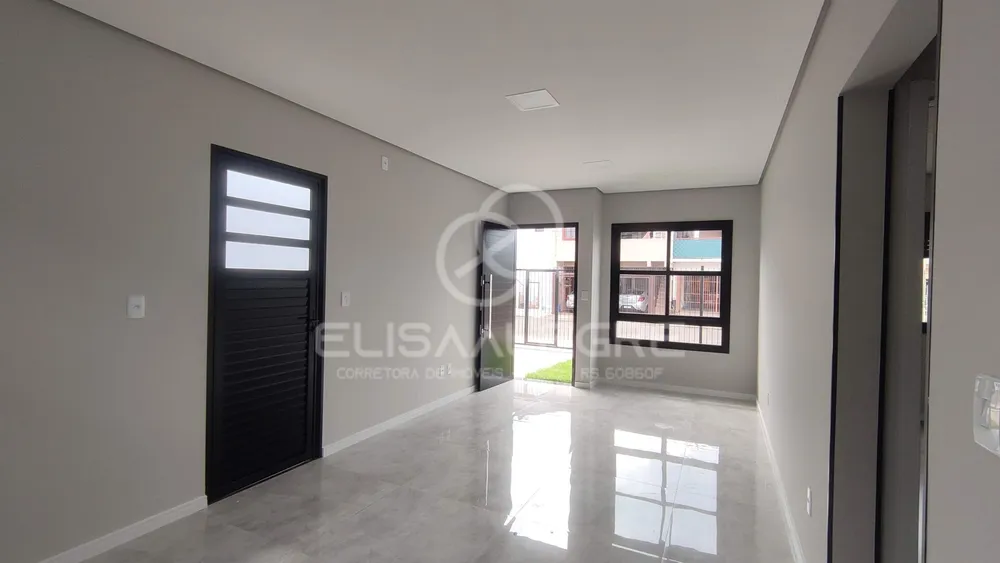 Casa, 2 quartos, 55 m² - Foto 8