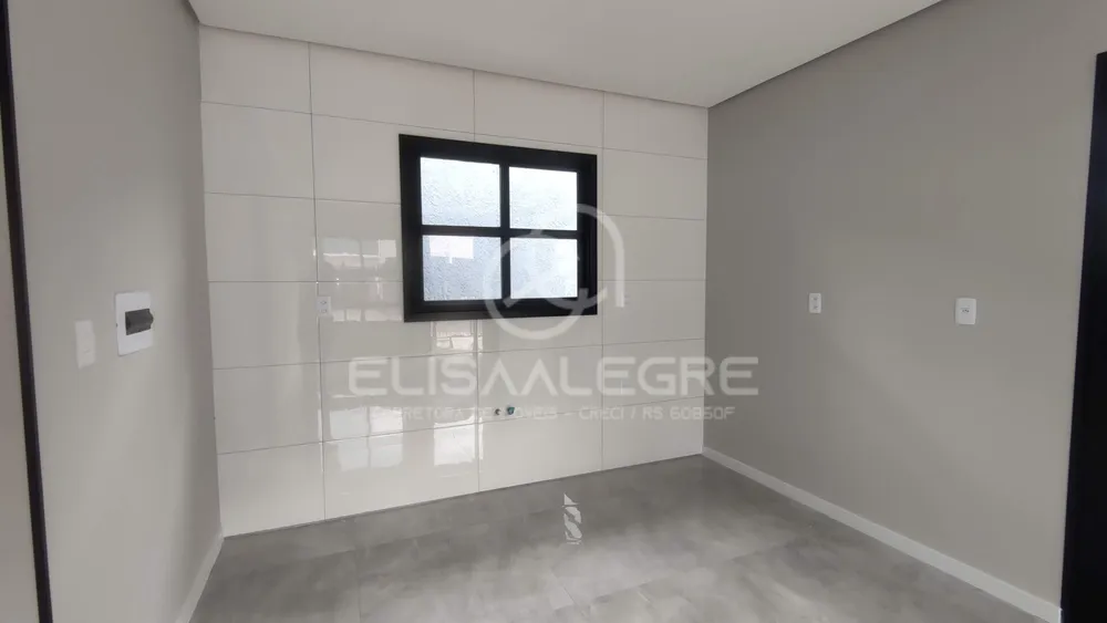 Casa, 2 quartos, 55 m² - Foto 11