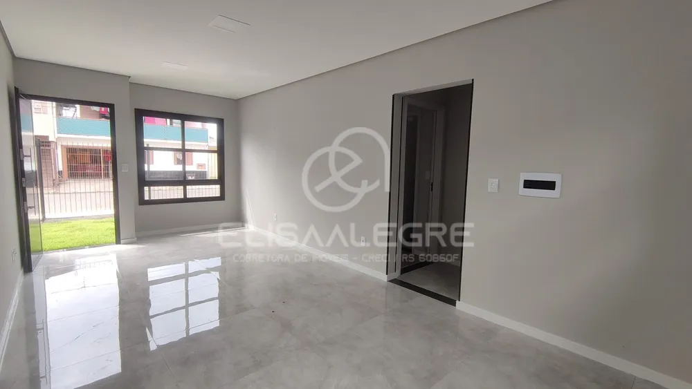 Casa, 2 quartos, 55 m² - Foto 11