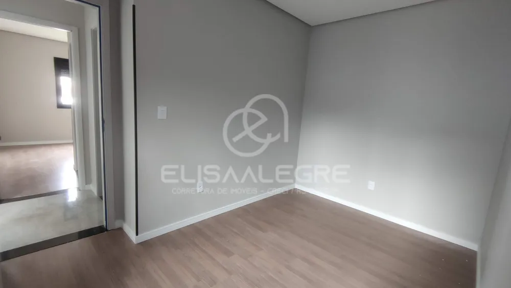 Casa, 2 quartos, 55 m² - Foto 14