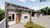 Casa, 2 quartos, 55 m² - Foto 2