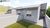 Casa, 2 quartos, 55 m² - Foto 5