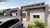 Casa, 2 quartos, 55 m² - Foto 1
