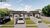 Casa, 2 quartos, 55 m² - Foto 6